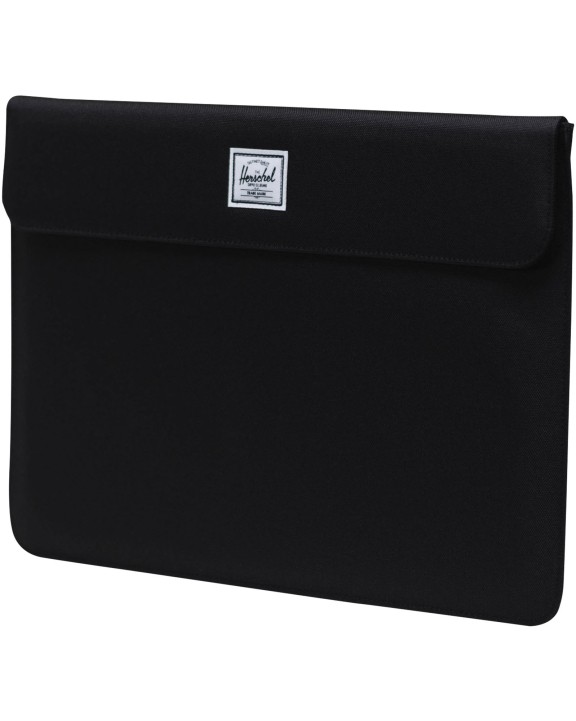 HERSCHEL Herschel Spokane 15–16" Laptophülle Taschen personalisierbar