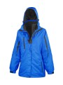 RESULT WOMENS 3-IN-1 JOURNEY JACKET WITH SOFTSHELL INNER /api/colors/7d98578e-2ab5-4199-9177-c18f6a1b1607 personnalisable