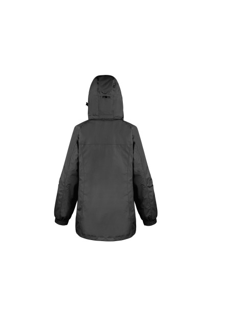 RESULT WOMENS 3-IN-1 JOURNEY JACKET WITH SOFTSHELL INNER /api/colors/b9fdad4a-5e94-45cb-8c03-c08b349b28c3 personnalisable