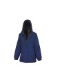RESULT WOMENS 3-IN-1 JOURNEY JACKET WITH SOFTSHELL INNER /api/colors/b68891a9-1d28-4f7a-8deb-775c45027afd personnalisable
