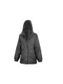 RESULT WOMENS 3-IN-1 JOURNEY JACKET WITH SOFTSHELL INNER /api/colors/b9fdad4a-5e94-45cb-8c03-c08b349b28c3 personnalisable