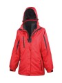 RESULT WOMENS 3-IN-1 JOURNEY JACKET WITH SOFTSHELL INNER /api/colors/b50d1b8c-b02f-4ec6-9360-ffd14b5df30b personnalisable