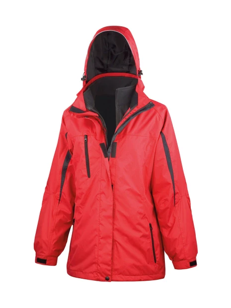 RESULT WOMENS 3-IN-1 JOURNEY JACKET WITH SOFTSHELL INNER /api/colors/b50d1b8c-b02f-4ec6-9360-ffd14b5df30b personnalisable
