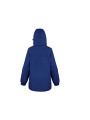 RESULT WOMENS 3-IN-1 JOURNEY JACKET WITH SOFTSHELL INNER /api/colors/b68891a9-1d28-4f7a-8deb-775c45027afd personnalisable