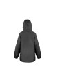 RESULT WOMENS 3-IN-1 JOURNEY JACKET WITH SOFTSHELL INNER /api/colors/b9fdad4a-5e94-45cb-8c03-c08b349b28c3 personnalisable