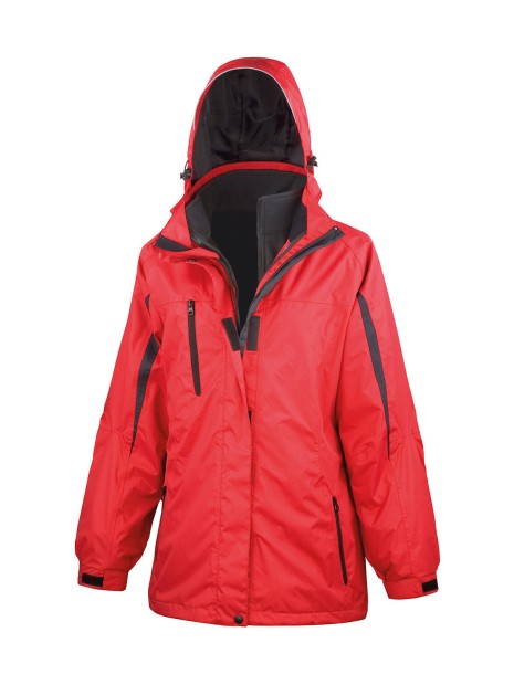 RESULT WOMENS 3-IN-1 JOURNEY JACKET WITH SOFTSHELL INNER /api/colors/b50d1b8c-b02f-4ec6-9360-ffd14b5df30b personnalisable