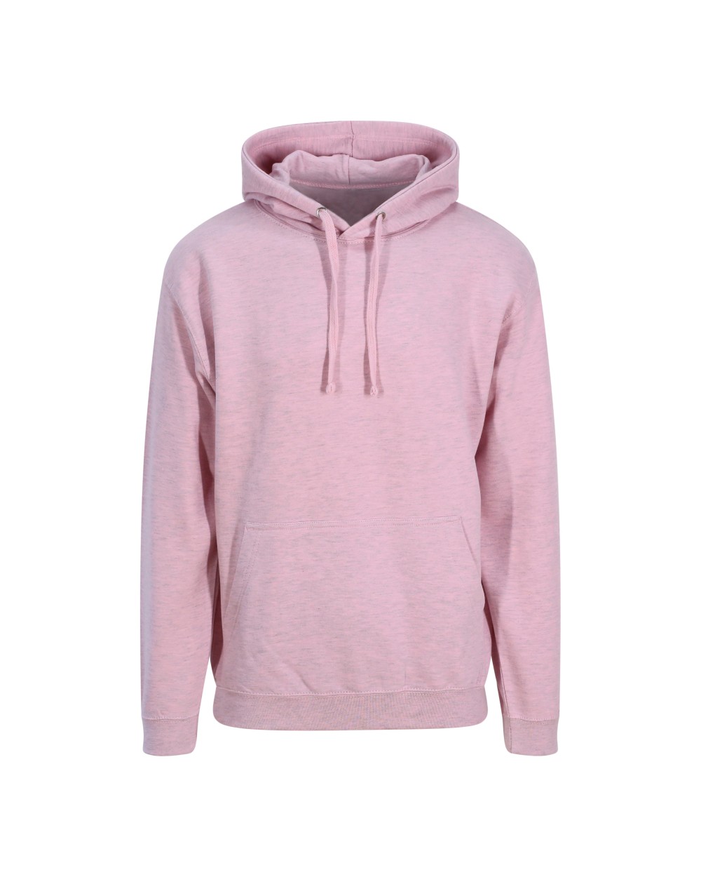 Sweat-shirts personnalisable AWDIS SURF HOODIE