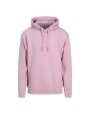 Sweat-shirts personnalisable AWDIS SURF HOODIE