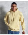 Sweat-shirts personnalisable AWDIS SURF HOODIE