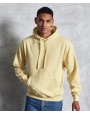 Sweat-shirts personnalisable AWDIS SURF HOODIE