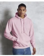 Sweaters & hoodies AWDIS SURF HOODIE voor bedrukking &amp; borduring