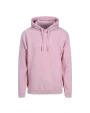 Sweaters & hoodies AWDIS SURF HOODIE voor bedrukking &amp; borduring
