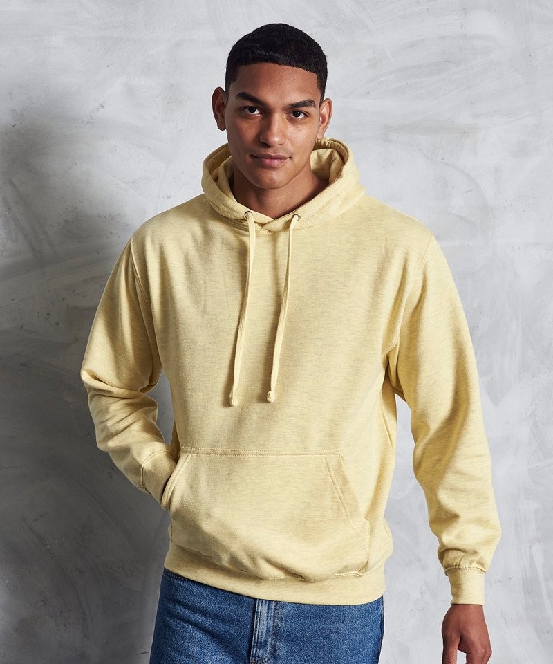 Sweat-shirts personnalisable AWDIS SURF HOODIE