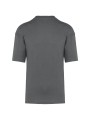 KARIBAN T-shirt unisexe oversize manches courtes /api/colors/070298e7-316e-479f-936b-52a8c9806ba1 personnalisable