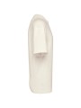 KARIBAN T-shirt unisexe oversize manches courtes /api/colors/54dcb197-9444-4650-89c0-ccbb880e3968 personnalisable