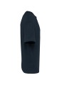KARIBAN T-shirt unisexe oversize manches courtes /api/colors/b68891a9-1d28-4f7a-8deb-775c45027afd personnalisable
