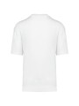 KARIBAN T-shirt unisexe oversize manches courtes /api/colors/7a92cd2d-10d2-40b4-928b-296bb7487506 personnalisable