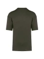 KARIBAN T-shirt unisexe oversize manches courtes /api/colors/348793eb-28eb-4f76-a178-c9d729b20ff5 personnalisable
