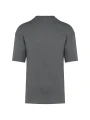 KARIBAN T-shirt unisexe oversize manches courtes /api/colors/070298e7-316e-479f-936b-52a8c9806ba1 personnalisable
