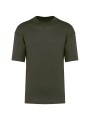 KARIBAN T-shirt unisexe oversize manches courtes /api/colors/348793eb-28eb-4f76-a178-c9d729b20ff5 personnalisable