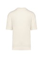 KARIBAN T-shirt unisexe oversize manches courtes /api/colors/54dcb197-9444-4650-89c0-ccbb880e3968 personnalisable