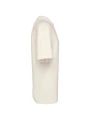 KARIBAN T-shirt unisexe oversize manches courtes /api/colors/54dcb197-9444-4650-89c0-ccbb880e3968 personnalisable