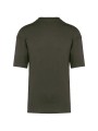 KARIBAN T-shirt unisexe oversize manches courtes /api/colors/348793eb-28eb-4f76-a178-c9d729b20ff5 personnalisable
