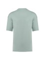 KARIBAN T-shirt unisexe oversize manches courtes /api/colors/9461b1f5-f20c-4909-acf0-8bf53fdec48b personnalisable