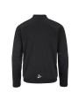 CRAFT Evolve 2.0 Full Zip Jacket Jr Jacken personalisierbar