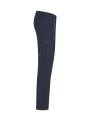 PROJOB 2558 PANTALON STRETCH /api/colors/b68891a9-1d28-4f7a-8deb-775c45027afd personnalisable
