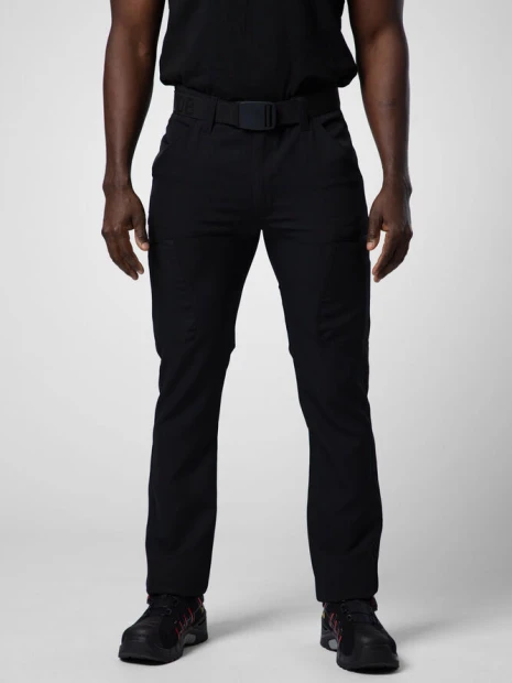 Pantalons à personnaliser PROJOB 2558 PANTALON STRETCH 