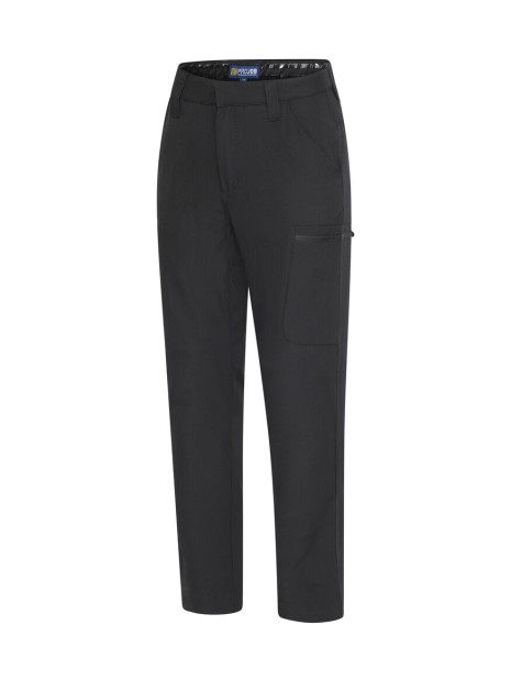 PROJOB 2558 PANTALON STRETCH /api/colors/b9fdad4a-5e94-45cb-8c03-c08b349b28c3 personnalisable