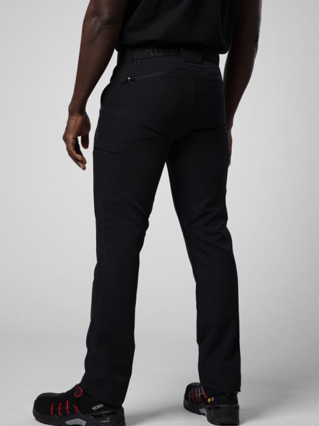 Pantalons à personnaliser PROJOB 2558 PANTALON STRETCH 
