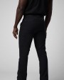 Pantalons personnalisable PROJOB 2558 PANTALON STRETCH