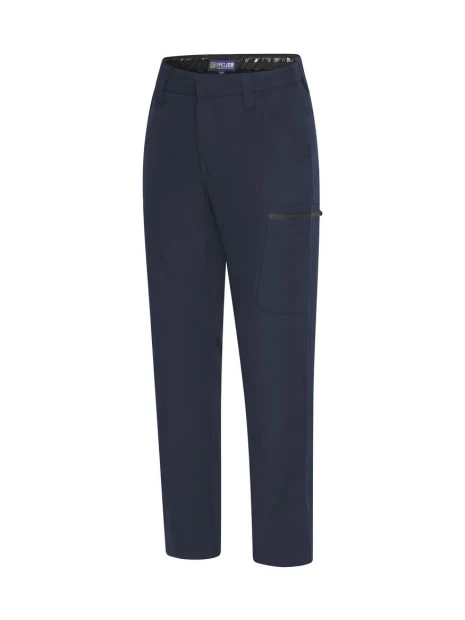 PROJOB 2558 PANTALON STRETCH /api/colors/b68891a9-1d28-4f7a-8deb-775c45027afd personnalisable