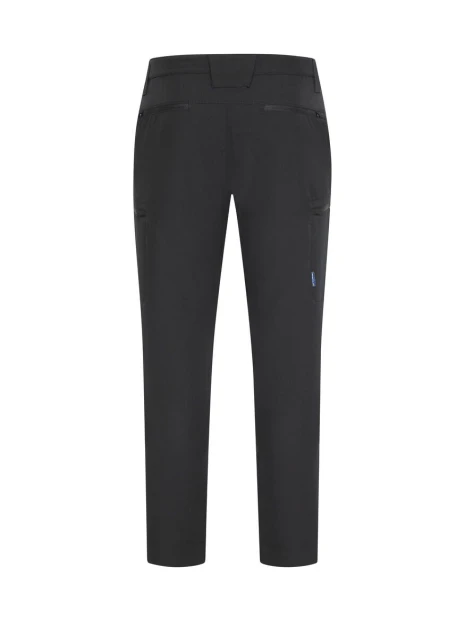 PROJOB 2558 PANTALON STRETCH /api/colors/b9fdad4a-5e94-45cb-8c03-c08b349b28c3 personnalisable