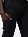Pantalons à personnaliser PROJOB 2558 PANTALON STRETCH 