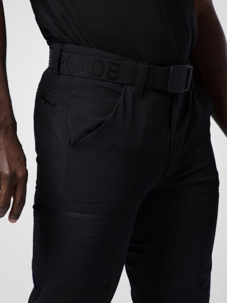 Pantalons à personnaliser PROJOB 2558 PANTALON STRETCH 