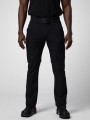Pantalons à personnaliser PROJOB 2558 PANTALON STRETCH 
