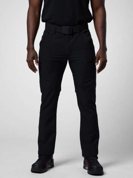 Pantalons à personnaliser PROJOB 2558 PANTALON STRETCH 