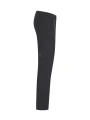 PROJOB 2558 PANTALON STRETCH /api/colors/b9fdad4a-5e94-45cb-8c03-c08b349b28c3 personnalisable
