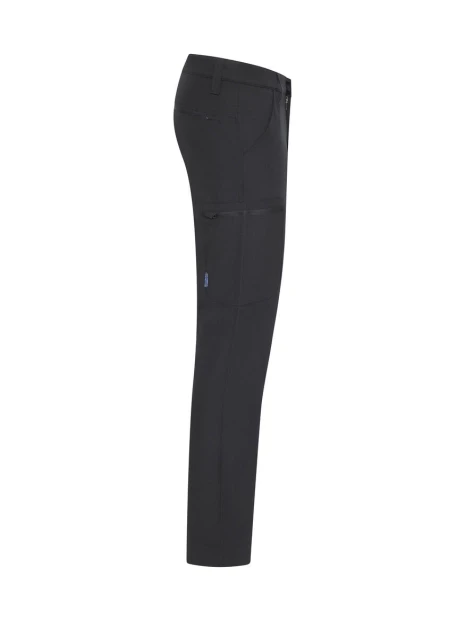 PROJOB 2558 PANTALON STRETCH /api/colors/b9fdad4a-5e94-45cb-8c03-c08b349b28c3 personnalisable