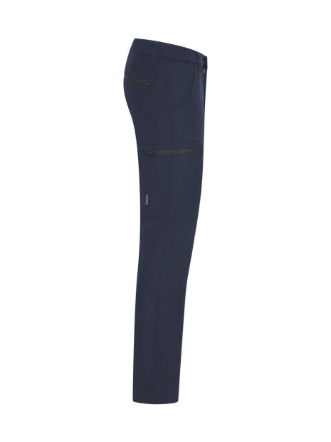 PROJOB 2558 PANTALON STRETCH /api/colors/b68891a9-1d28-4f7a-8deb-775c45027afd personnalisable