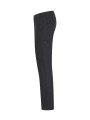 PROJOB 2558 PANTALON STRETCH /api/colors/b9fdad4a-5e94-45cb-8c03-c08b349b28c3 personnalisable