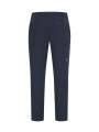 PROJOB 2558 PANTALON STRETCH /api/colors/b68891a9-1d28-4f7a-8deb-775c45027afd personnalisable