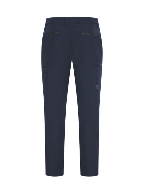 PROJOB 2558 PANTALON STRETCH /api/colors/b68891a9-1d28-4f7a-8deb-775c45027afd personnalisable