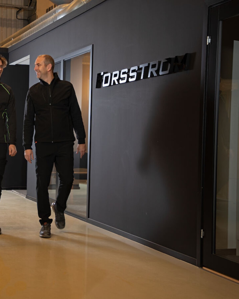 PROJOB 2558 ARBEITSHOSE STRETCH Hosen personalisierbar