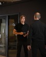 Broeken PROJOB 2558 VOLLEDIGE STRETCHBROEK voor bedrukking &amp; borduring