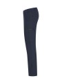 PROJOB 2558 PANTALON STRETCH /api/colors/b68891a9-1d28-4f7a-8deb-775c45027afd personnalisable