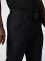 Pantalons à personnaliser PROJOB 2558 PANTALON STRETCH 